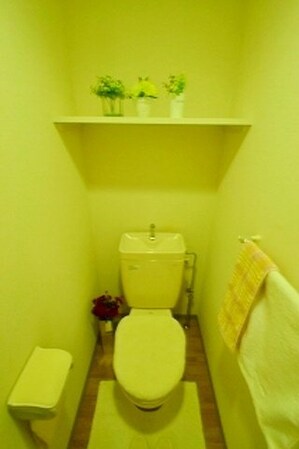 ビイルーム吉祥寺の物件内観写真